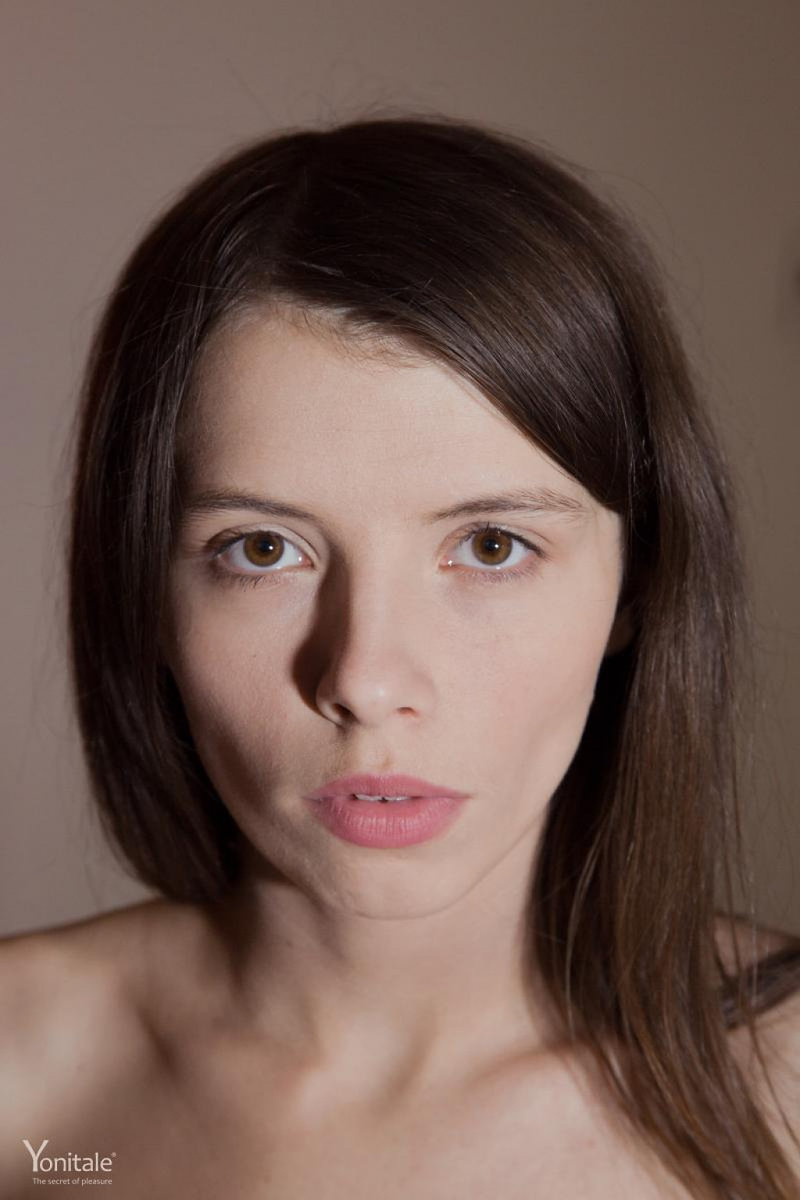 Алла, 45