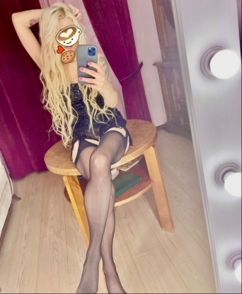 Анастасия, 28