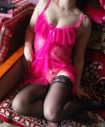 Элизабета, 35